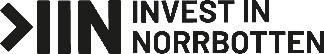 Visit our start page